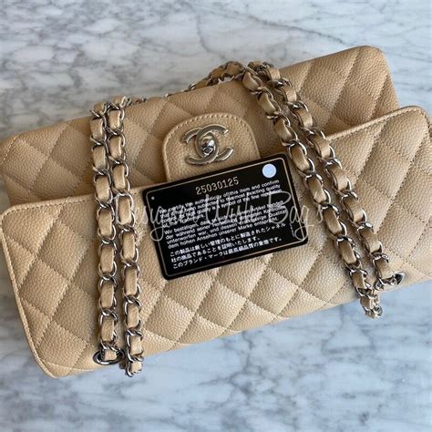 chanel beige clair small|aesthetic Chanel beiges.